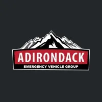 Adirondack EVG, Inc Adirondack EVG, Inc