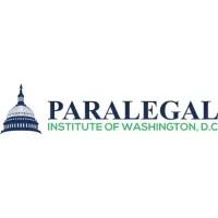 Paralegal Institute of Washington, D.C. Paralegal Institute of Washington, D.C.