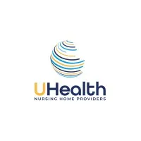 UHealth Corporation