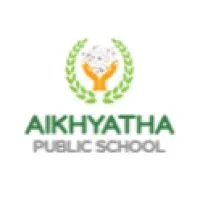Aikhyatha Public School Aikhyatha Public School