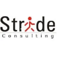 Stryde Consulting Services