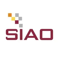 SIAO Partners