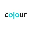 Colour Colour