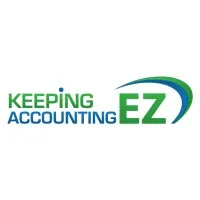 Keeping Accounting EZ Keeping Accounting EZ