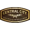 Central City Brewers + Distillers