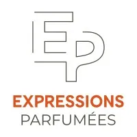 Expressions Parfumées