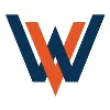 William Vaughan Company