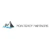 Pointgrey Partners LLC Pointgrey Partners LLC