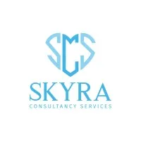 Skyra Consultancy Services Inc