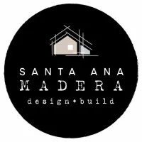 Santa Ana Madera Santa Ana Madera