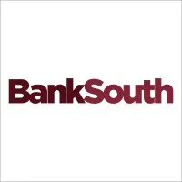 BankSouth