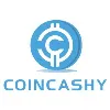 Coincashy