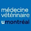 Faculté de médecine vétérinaire - UdeM