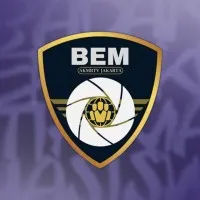 BEM AKMRTV JAKARTA