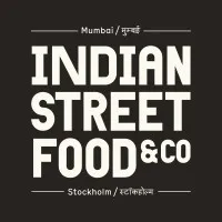Indian Street Food & Co