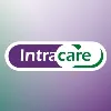 Intracare Intracare