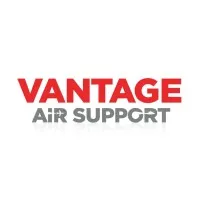 Vantage Air Support