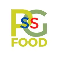 PSS Food Global Pte Ltd PSS Food Global Pte Ltd