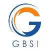 GBSI GBSI