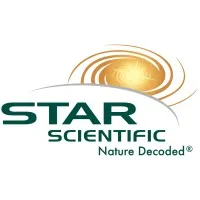 Star Scientific Limited
