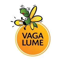 Associação Vaga Lume