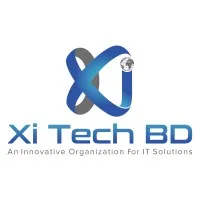 Xi Tech BD