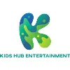 Kids Hub Entertainment Kids Hub Entertainment