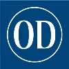 Ogletree Deakins