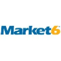 Market6