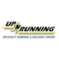 Up-N-Running