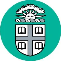 Saint Anne’s Hospital