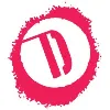 Datomar Labs Venture Studio Datomar Labs Venture Studio