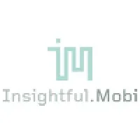 Insightful.Mobi