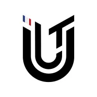 Ultimat
