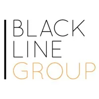 Black Line Group