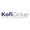 Kofi Group Kofi Group