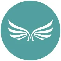 Mercury Communications Mercury Communications