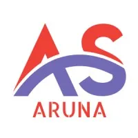 Aruna Sourcing