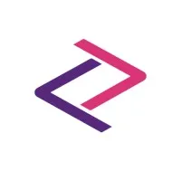 Avva Mobile Enterprise Solutions