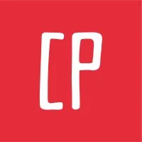 Cursinho Popular da Poli USP