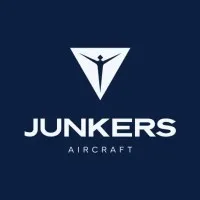 JUNKERS AIRCRAFT