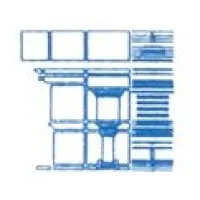Gyaltshen Consultancy