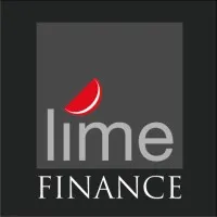 Lime Finance Lime Finance