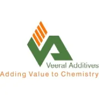 Veeral Additives Pvt Ltd