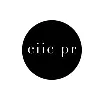 CIIC PR CIIC PR