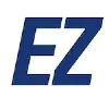 EZ Scripts Pharmacy EZ Scripts Pharmacy