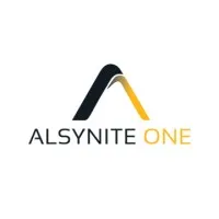 Alsynite One NZ Ltd
