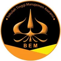 STMA Trisakti Student's Executive Board