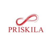 PRISKILA GROUP