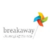 Breakaway Breakaway